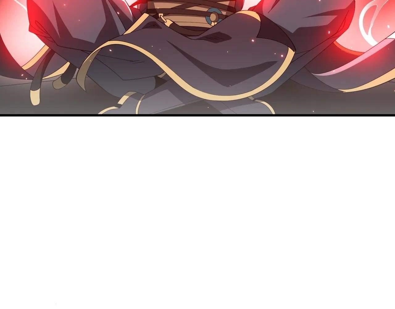 Reborn as a Demonic Cultivator: Starting with a Zombie Planet Chapter 9 - Page 112