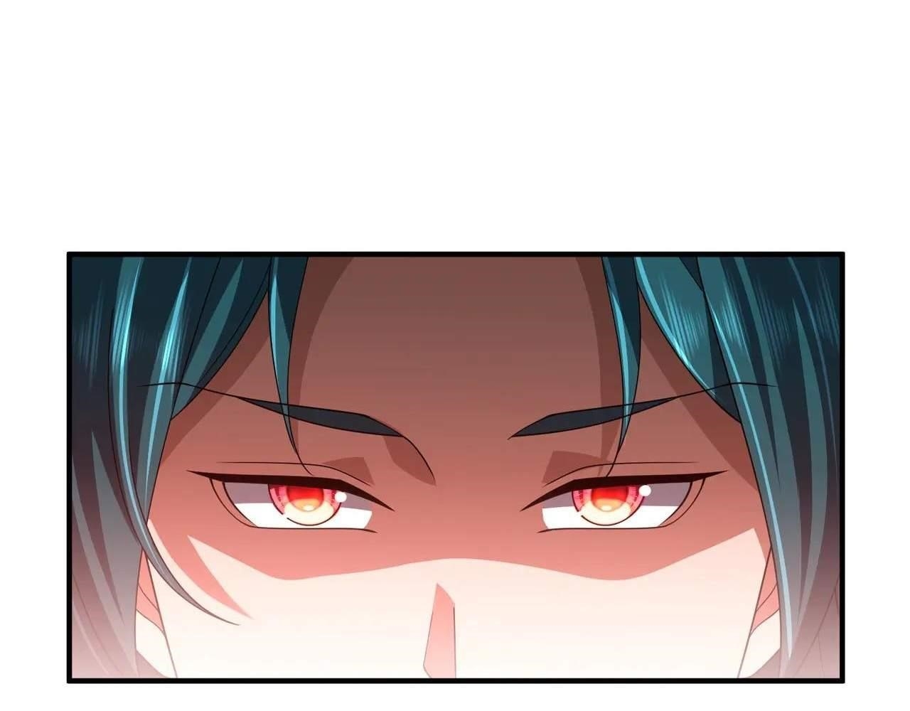 Reborn as a Demonic Cultivator: Starting with a Zombie Planet Chapter 9 - Page 113