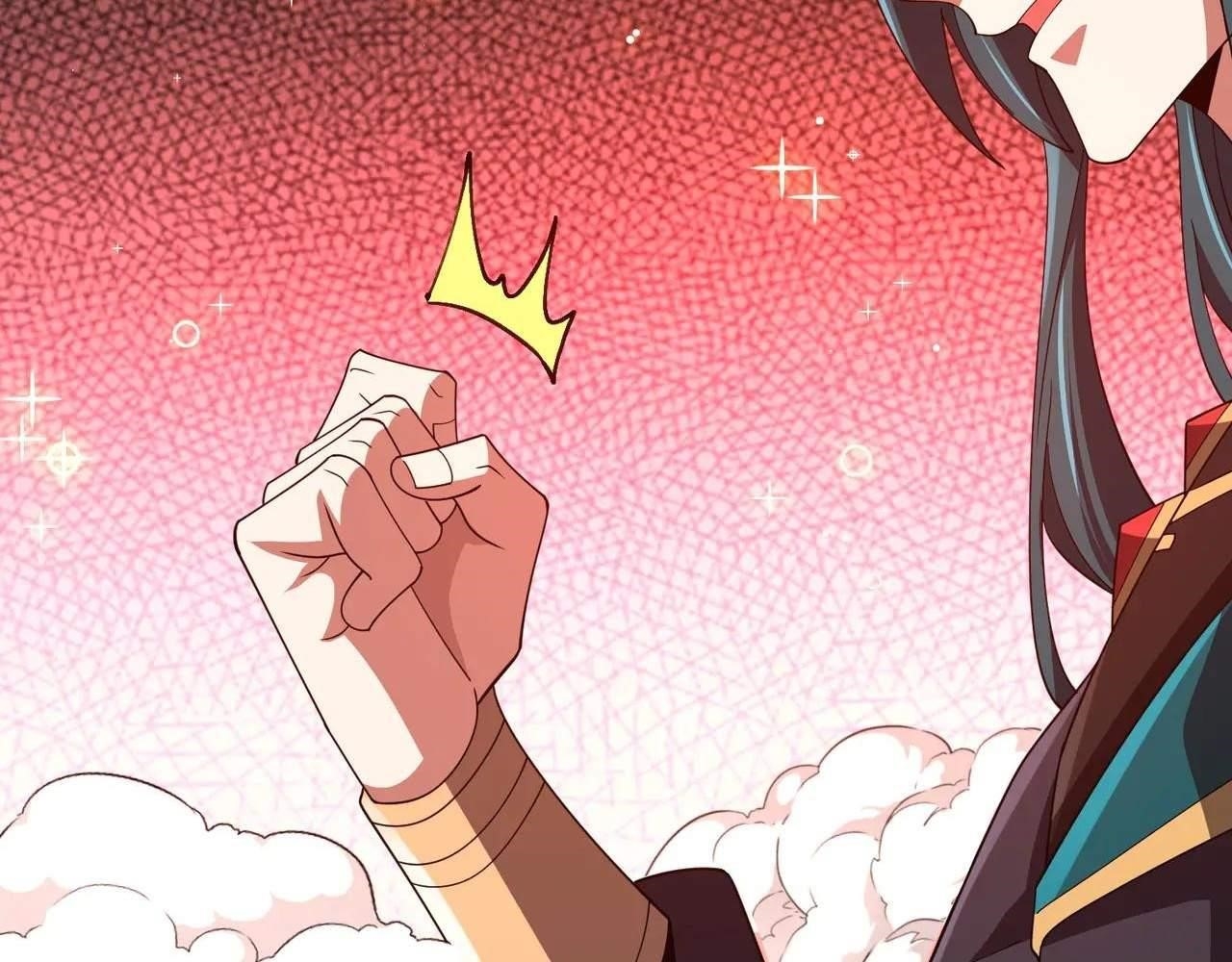 Reborn as a Demonic Cultivator: Starting with a Zombie Planet Chapter 9 - Page 120