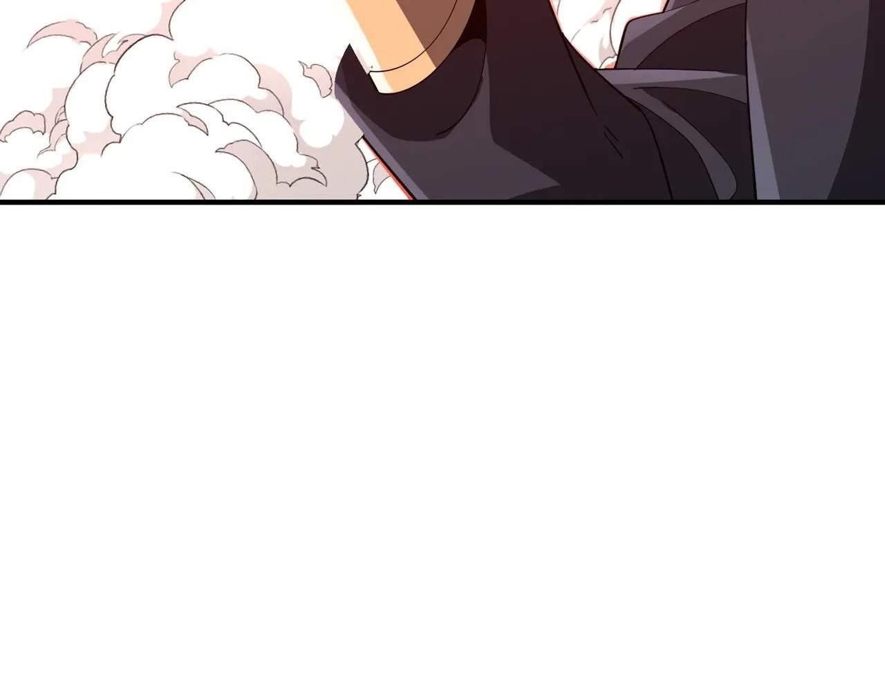 Reborn as a Demonic Cultivator: Starting with a Zombie Planet Chapter 9 - Page 121