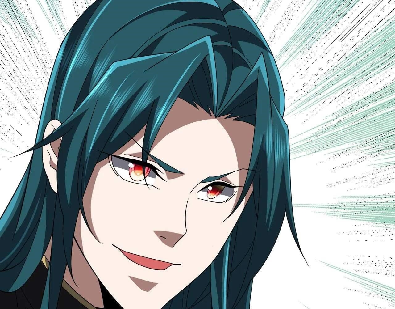 Reborn as a Demonic Cultivator: Starting with a Zombie Planet Chapter 9 - Page 130