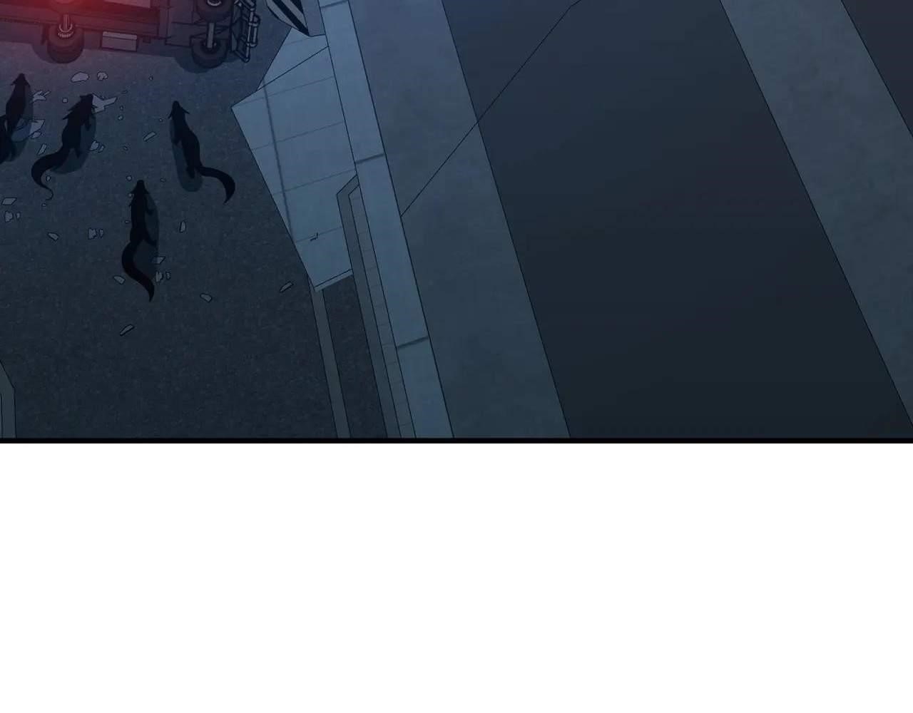 Reborn as a Demonic Cultivator: Starting with a Zombie Planet Chapter 9 - Page 135