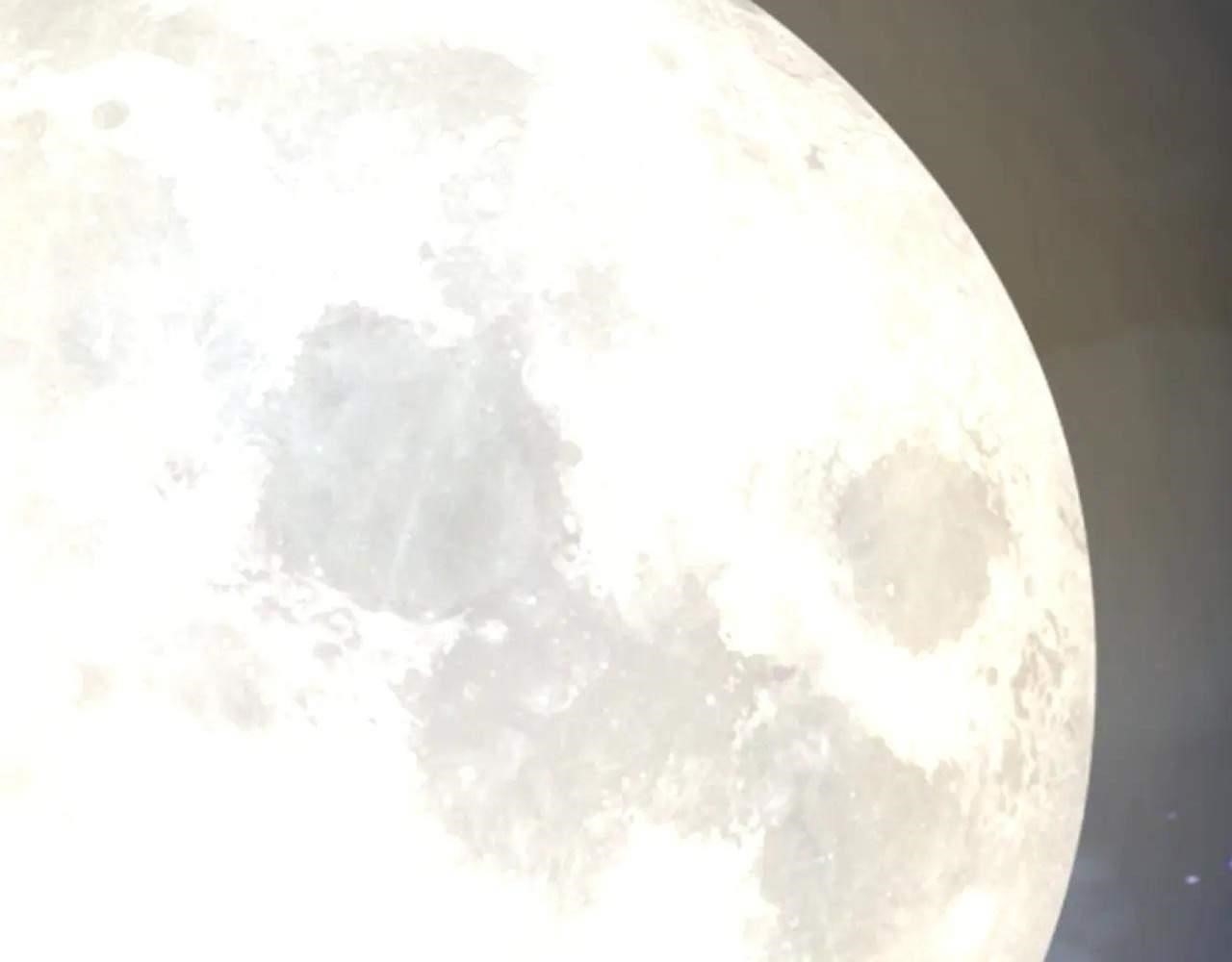 Reborn as a Demonic Cultivator: Starting with a Zombie Planet Chapter 9 - Page 139