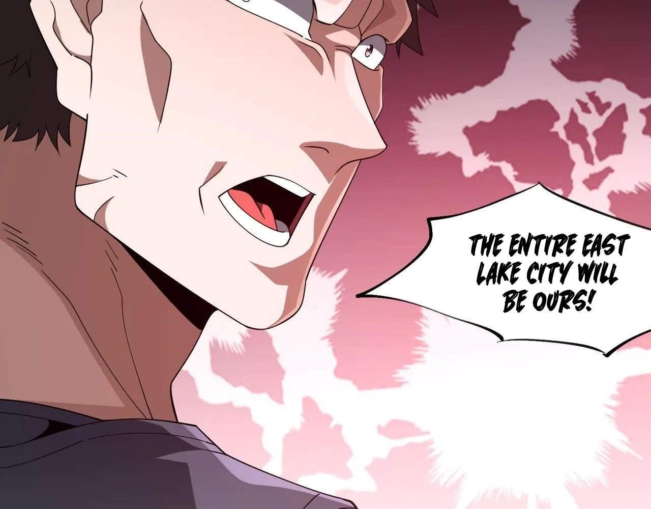 Reborn as a Demonic Cultivator: Starting with a Zombie Planet Chapter 9 - Page 14