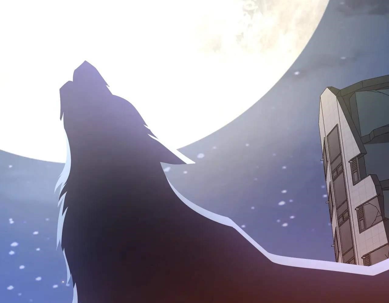 Reborn as a Demonic Cultivator: Starting with a Zombie Planet Chapter 9 - Page 140