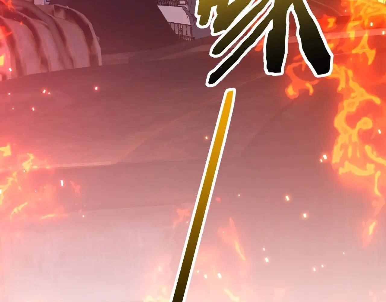 Reborn as a Demonic Cultivator: Starting with a Zombie Planet Chapter 9 - Page 142