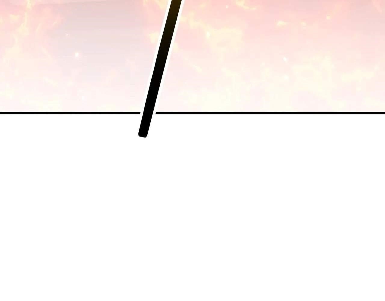 Reborn as a Demonic Cultivator: Starting with a Zombie Planet Chapter 9 - Page 143