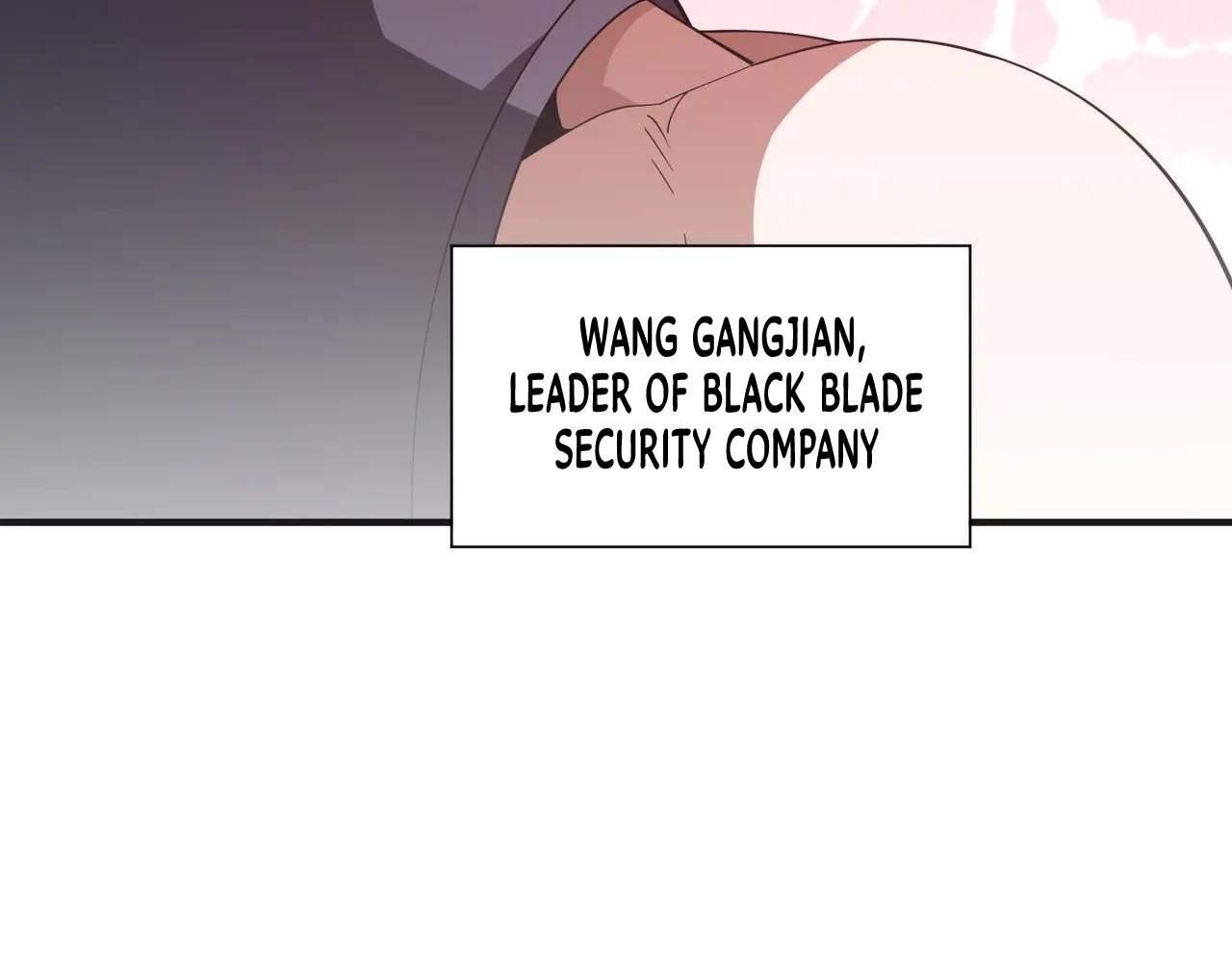 Reborn as a Demonic Cultivator: Starting with a Zombie Planet Chapter 9 - Page 15