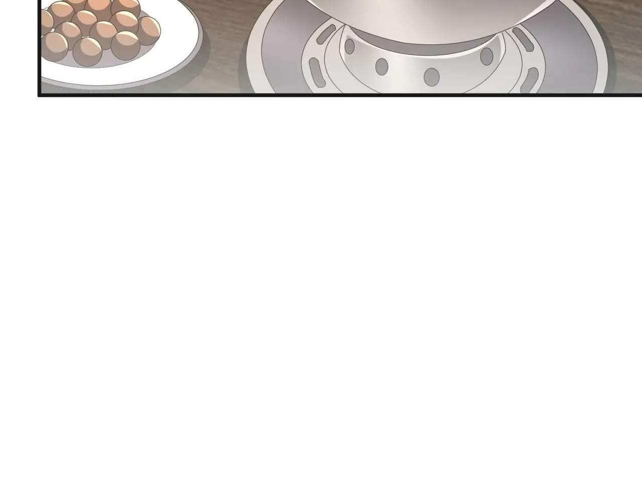 Reborn as a Demonic Cultivator: Starting with a Zombie Planet Chapter 9 - Page 19