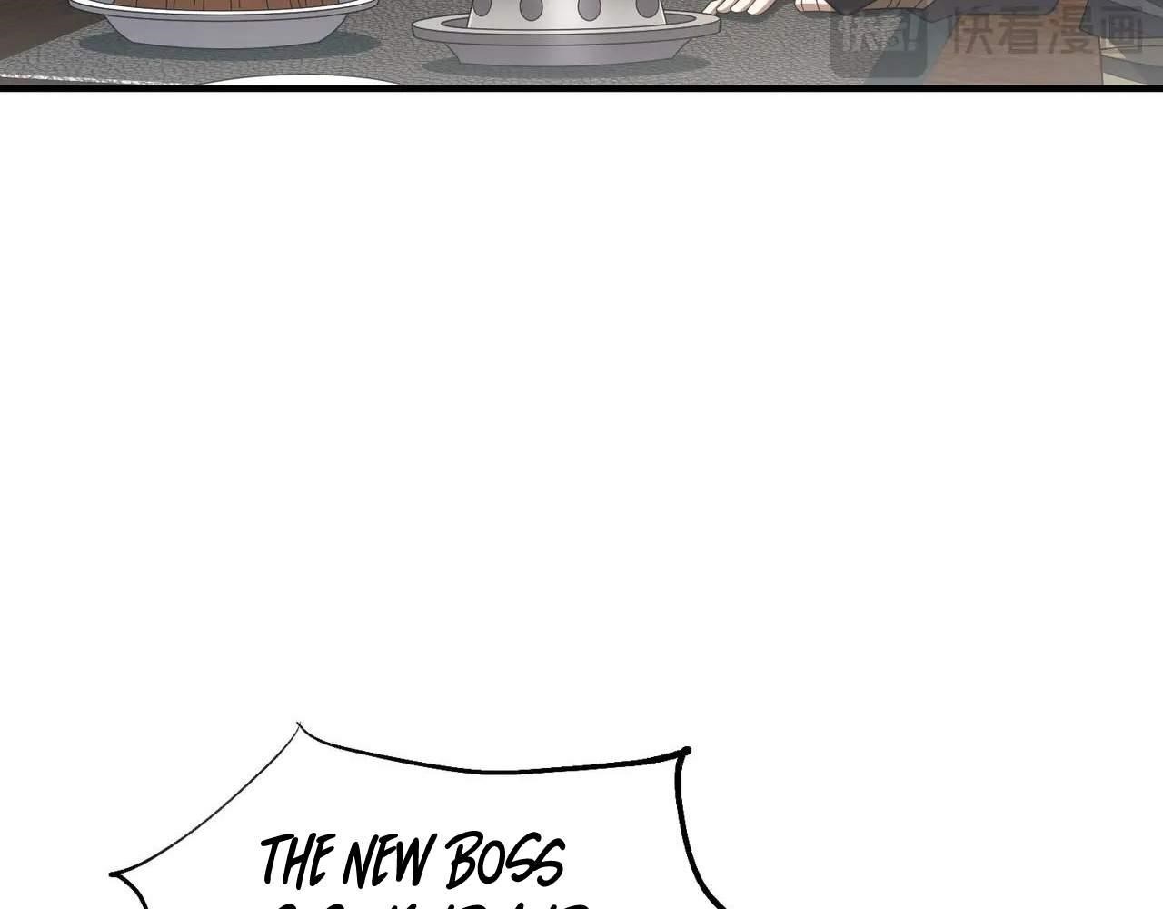 Reborn as a Demonic Cultivator: Starting with a Zombie Planet Chapter 9 - Page 27