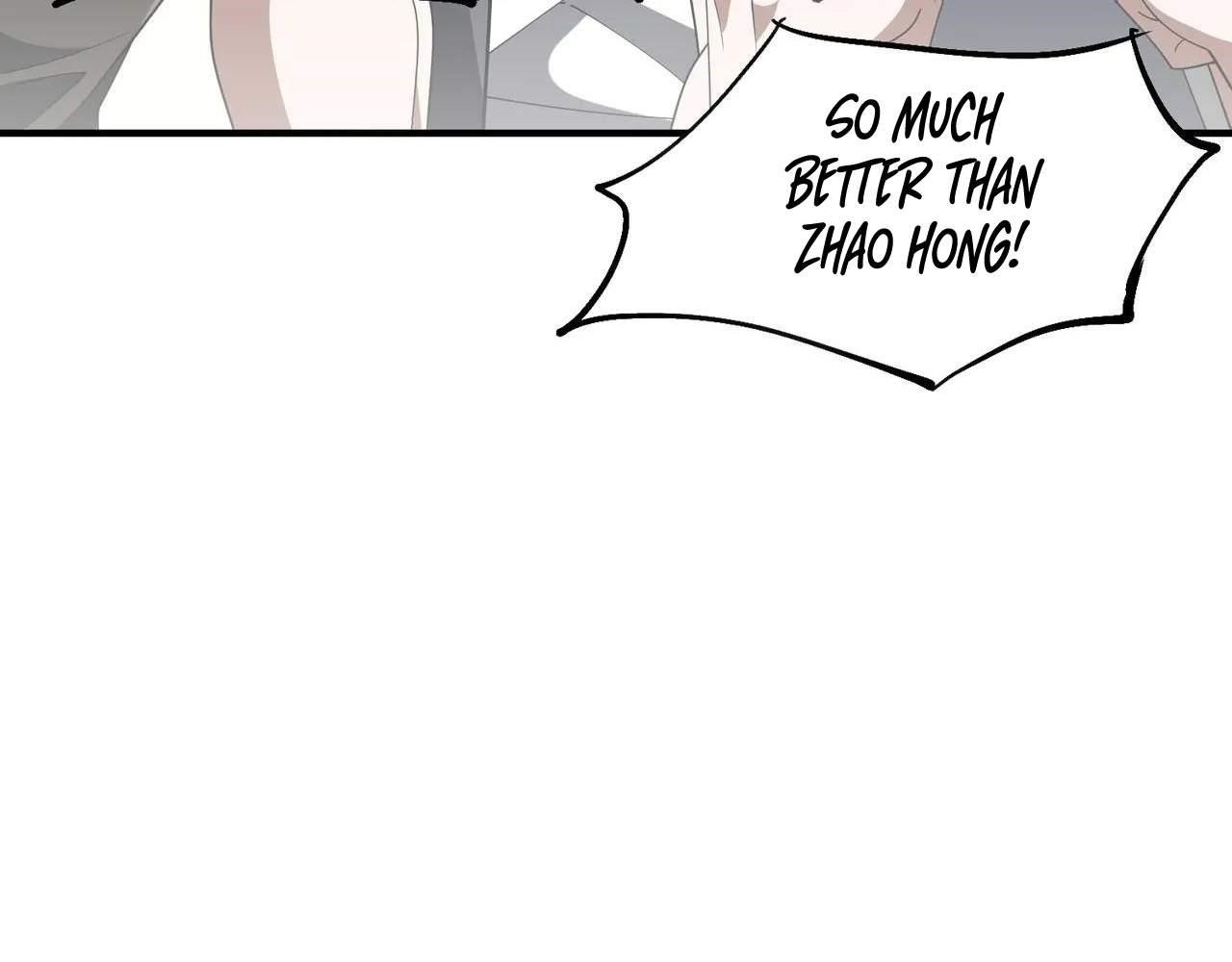 Reborn as a Demonic Cultivator: Starting with a Zombie Planet Chapter 9 - Page 30