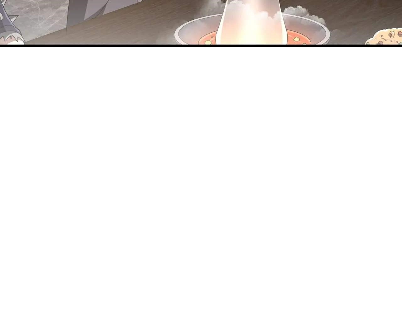 Reborn as a Demonic Cultivator: Starting with a Zombie Planet Chapter 9 - Page 32