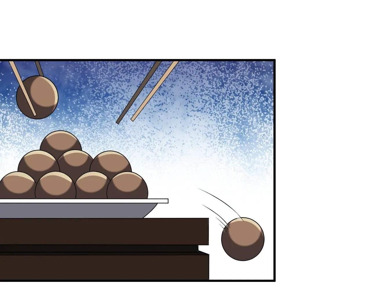 Reborn as a Demonic Cultivator: Starting with a Zombie Planet Chapter 9 - Page 33