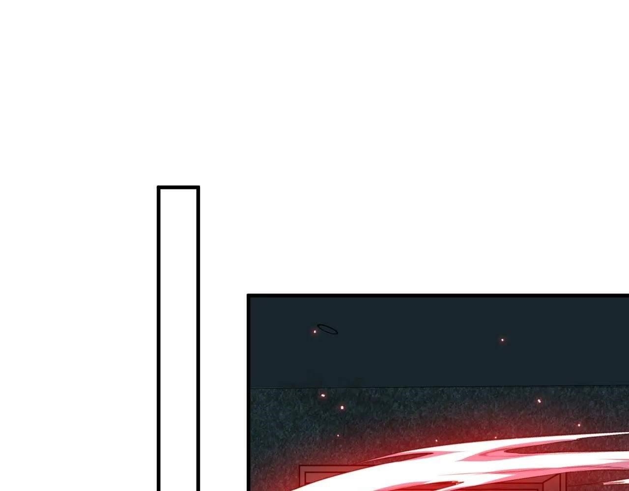 Reborn as a Demonic Cultivator: Starting with a Zombie Planet Chapter 9 - Page 38