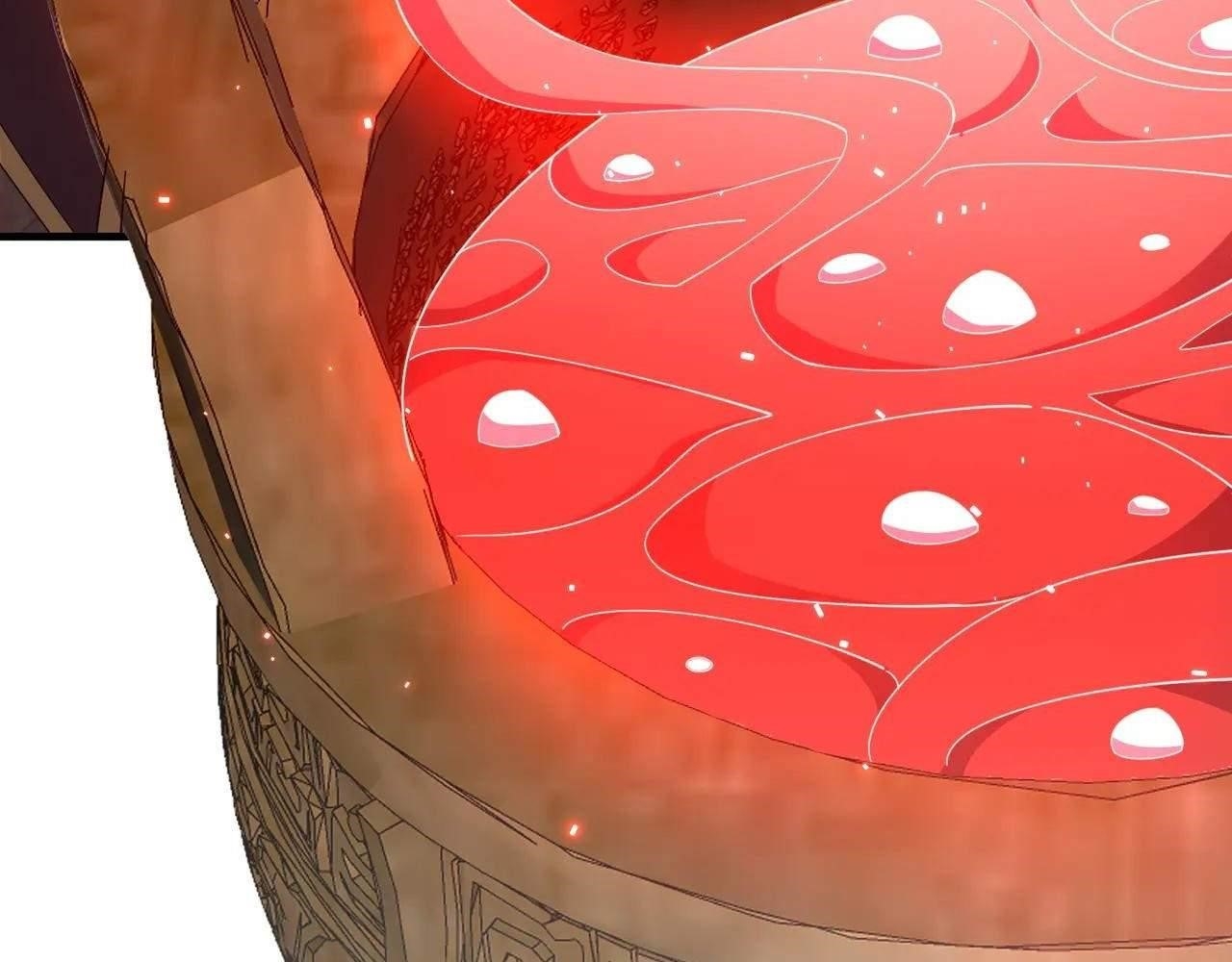 Reborn as a Demonic Cultivator: Starting with a Zombie Planet Chapter 9 - Page 43