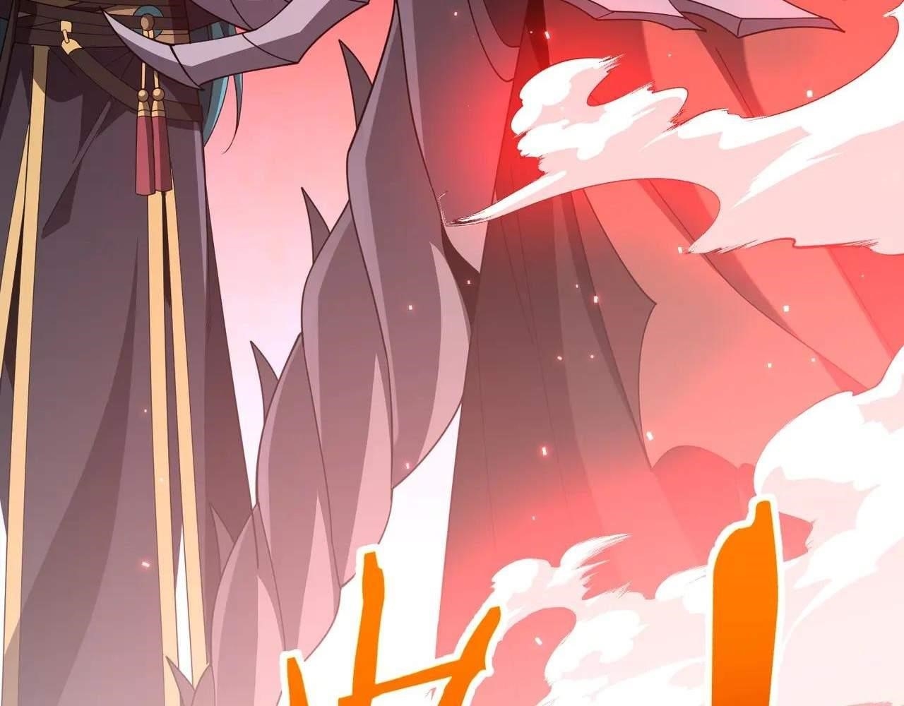 Reborn as a Demonic Cultivator: Starting with a Zombie Planet Chapter 9 - Page 49