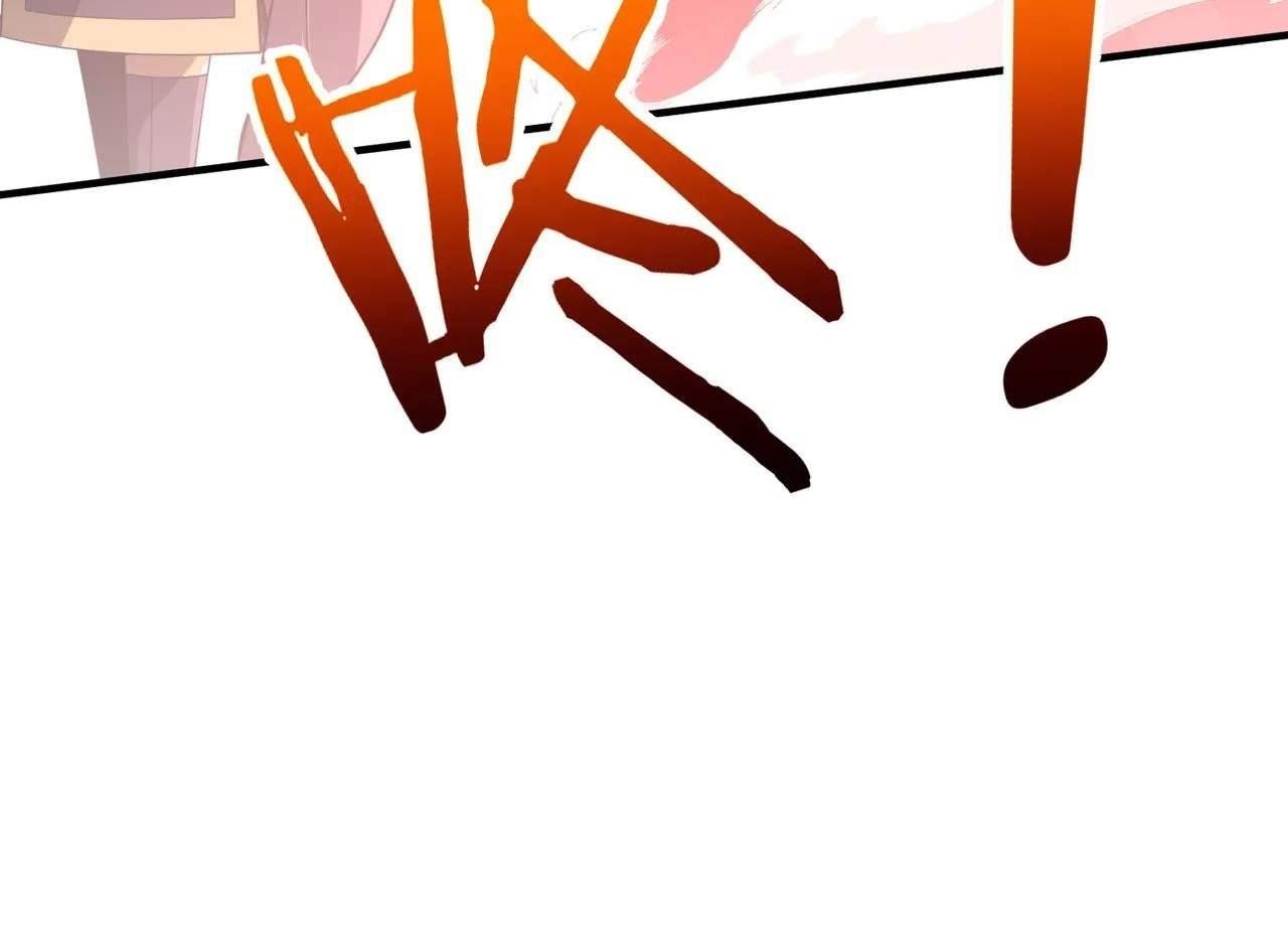 Reborn as a Demonic Cultivator: Starting with a Zombie Planet Chapter 9 - Page 50