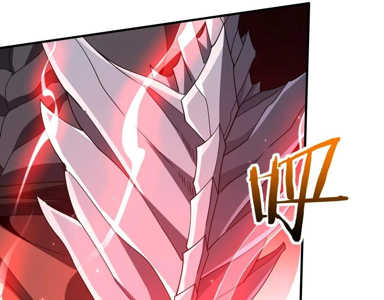 Reborn as a Demonic Cultivator: Starting with a Zombie Planet Chapter 9 - Page 51