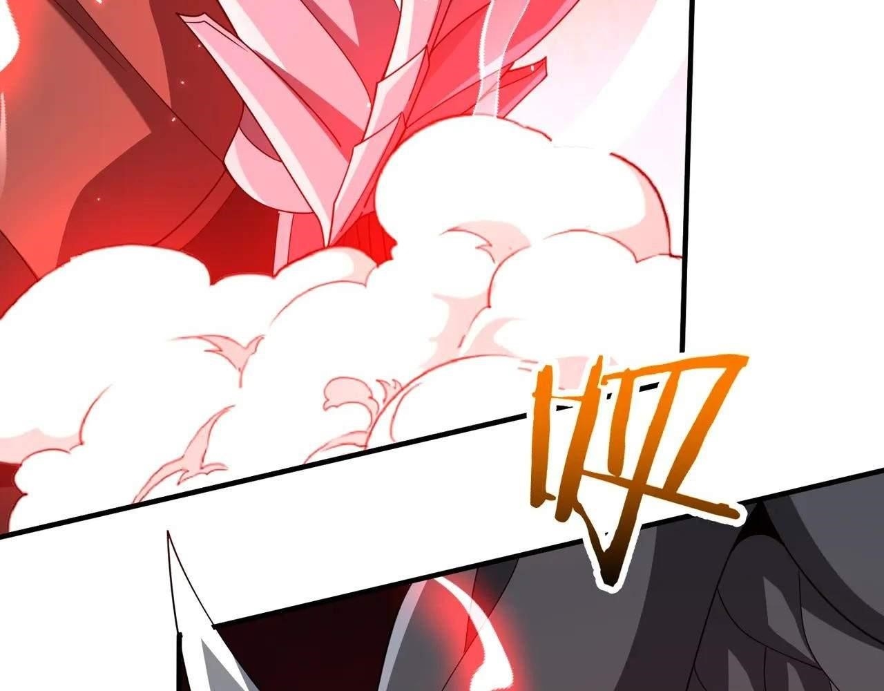 Reborn as a Demonic Cultivator: Starting with a Zombie Planet Chapter 9 - Page 52