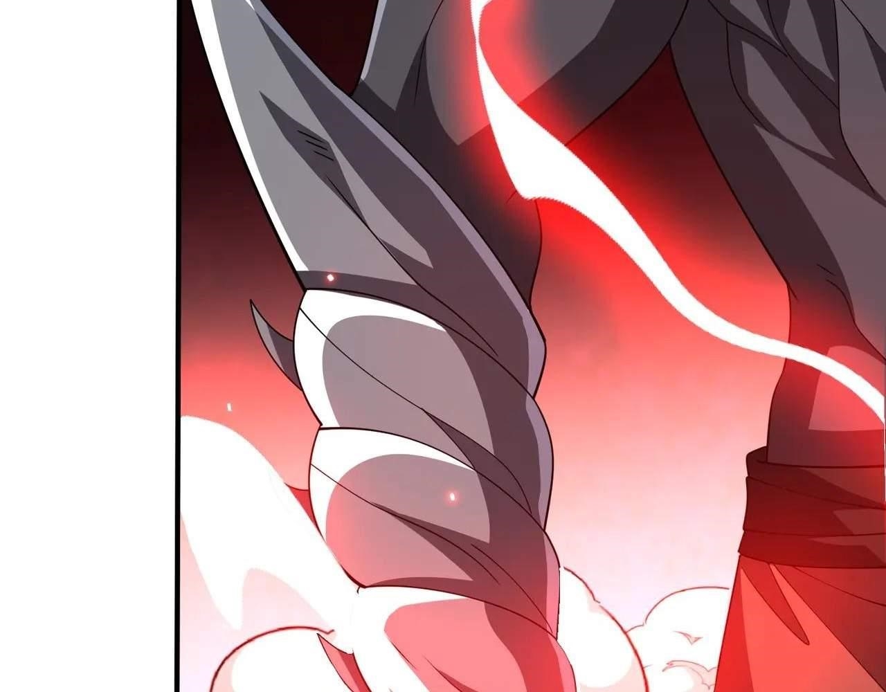 Reborn as a Demonic Cultivator: Starting with a Zombie Planet Chapter 9 - Page 53