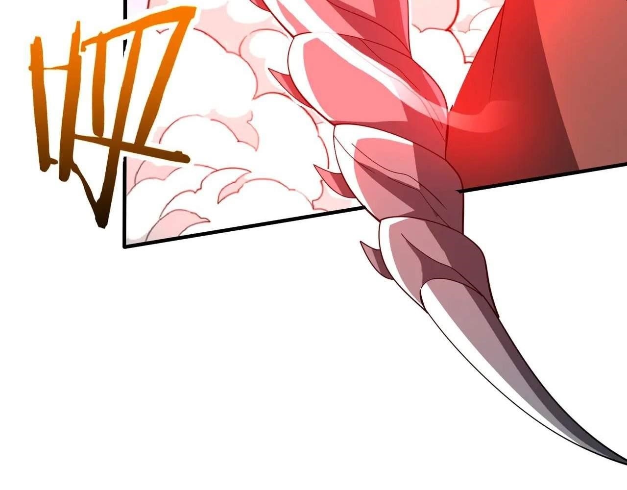 Reborn as a Demonic Cultivator: Starting with a Zombie Planet Chapter 9 - Page 54