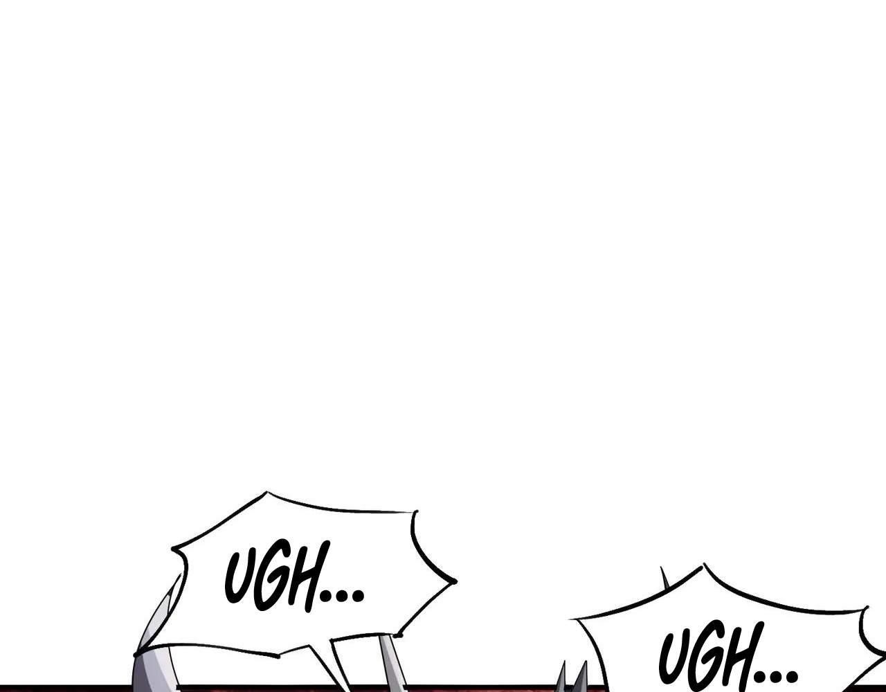 Reborn as a Demonic Cultivator: Starting with a Zombie Planet Chapter 9 - Page 57