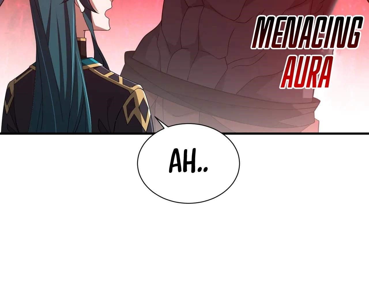 Reborn as a Demonic Cultivator: Starting with a Zombie Planet Chapter 9 - Page 59