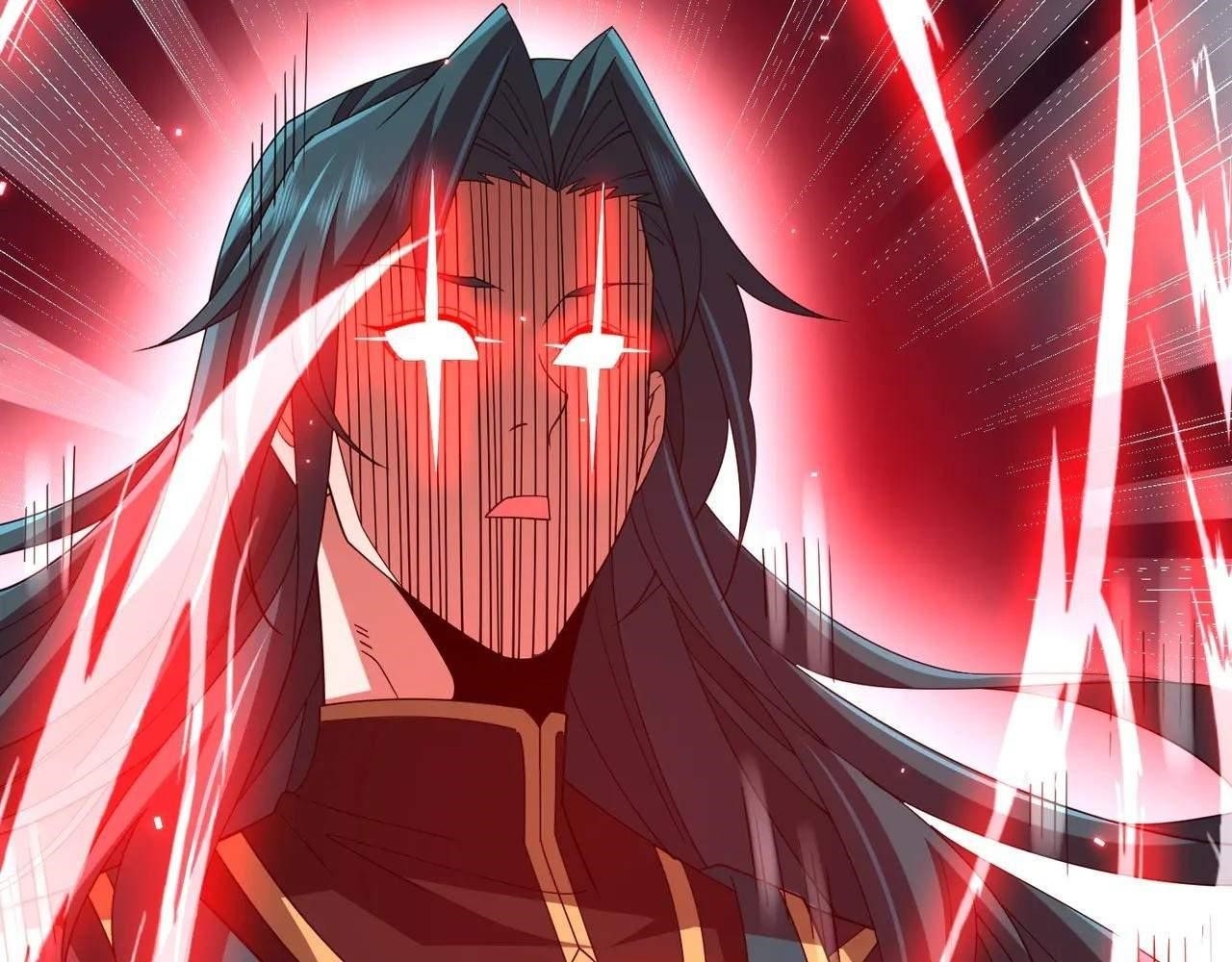 Reborn as a Demonic Cultivator: Starting with a Zombie Planet Chapter 9 - Page 63