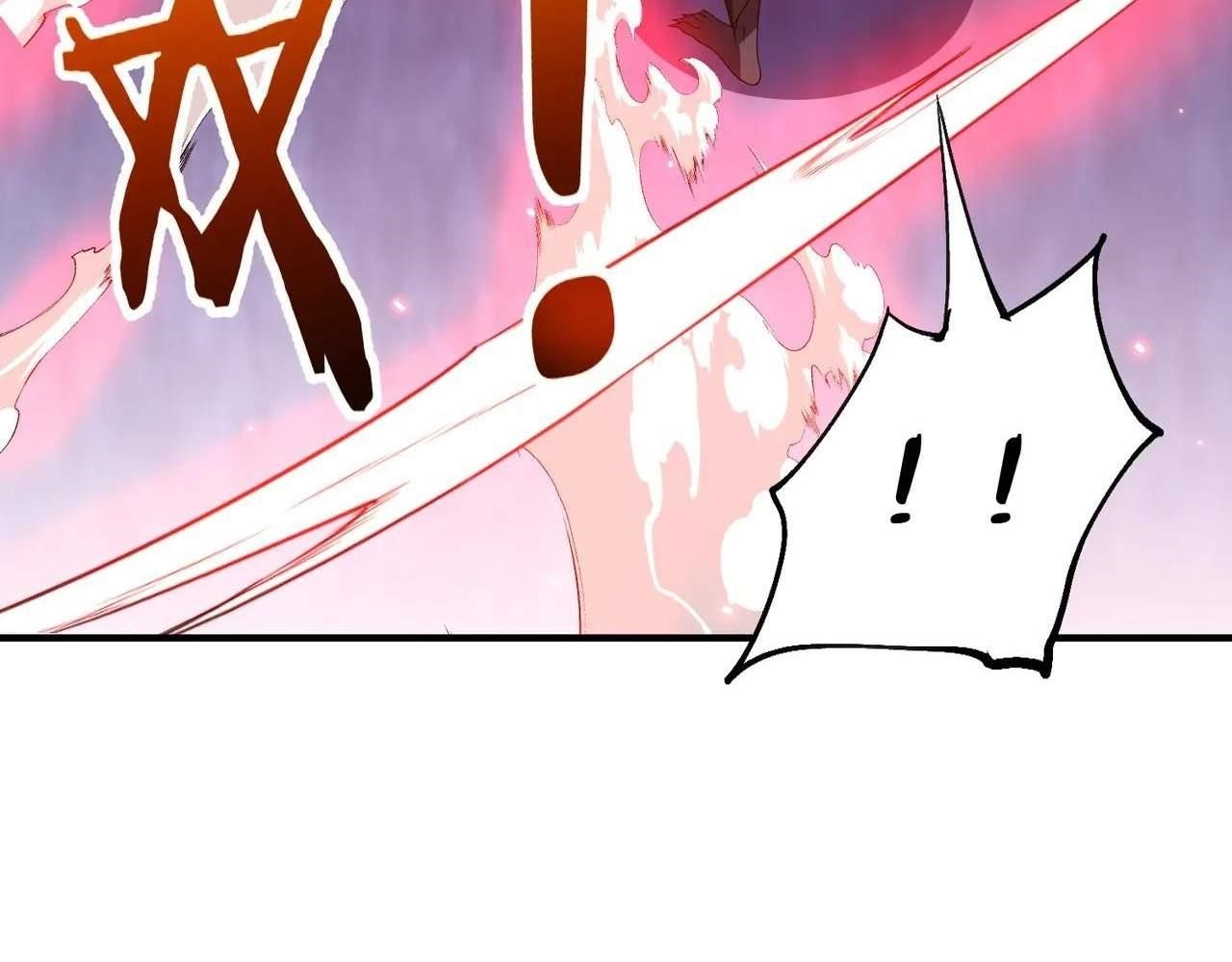 Reborn as a Demonic Cultivator: Starting with a Zombie Planet Chapter 9 - Page 67