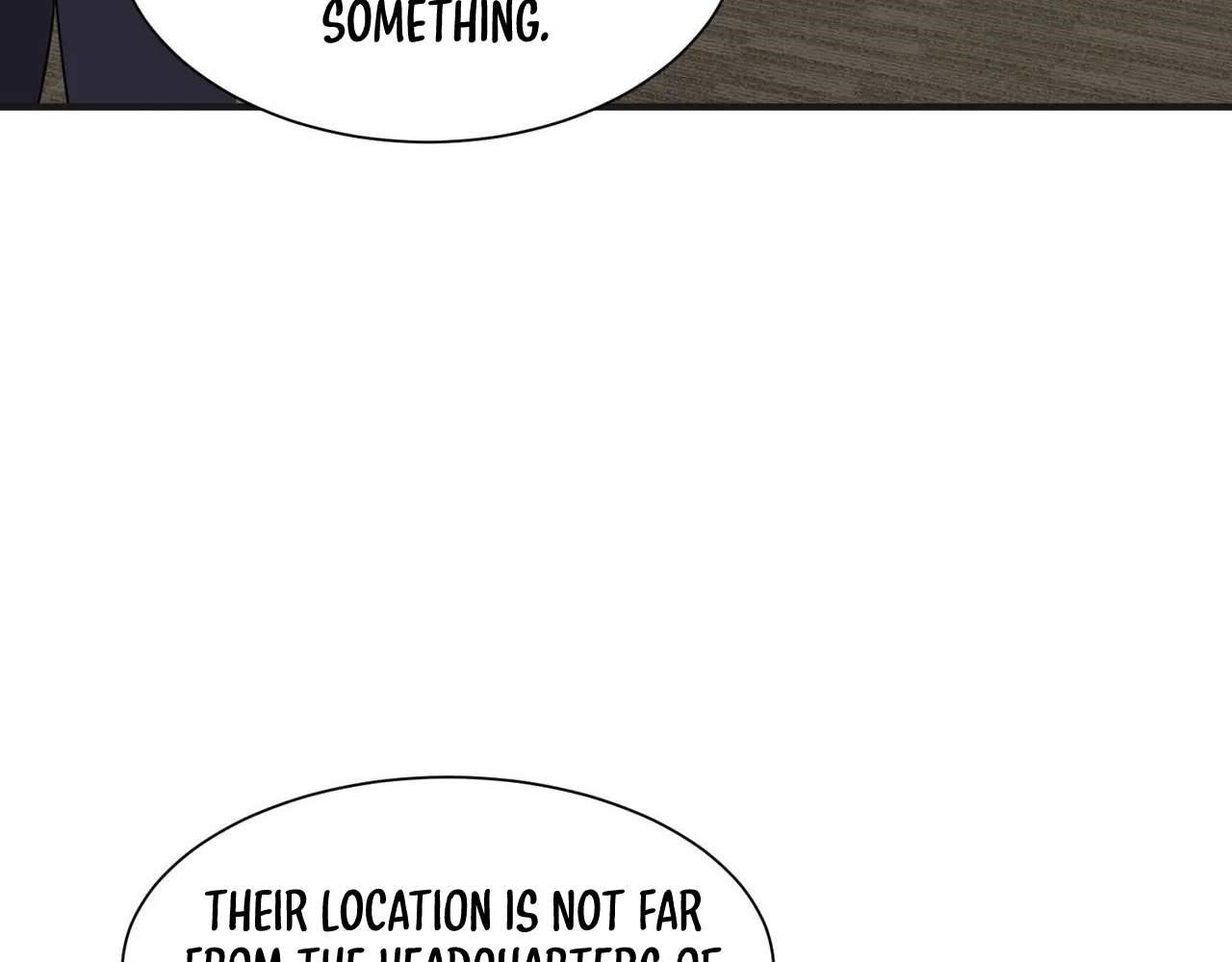 Reborn as a Demonic Cultivator: Starting with a Zombie Planet Chapter 9 - Page 7