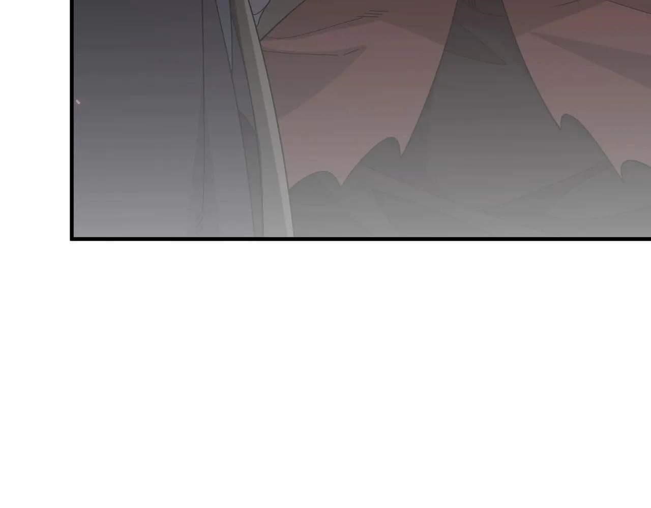 Reborn as a Demonic Cultivator: Starting with a Zombie Planet Chapter 9 - Page 70