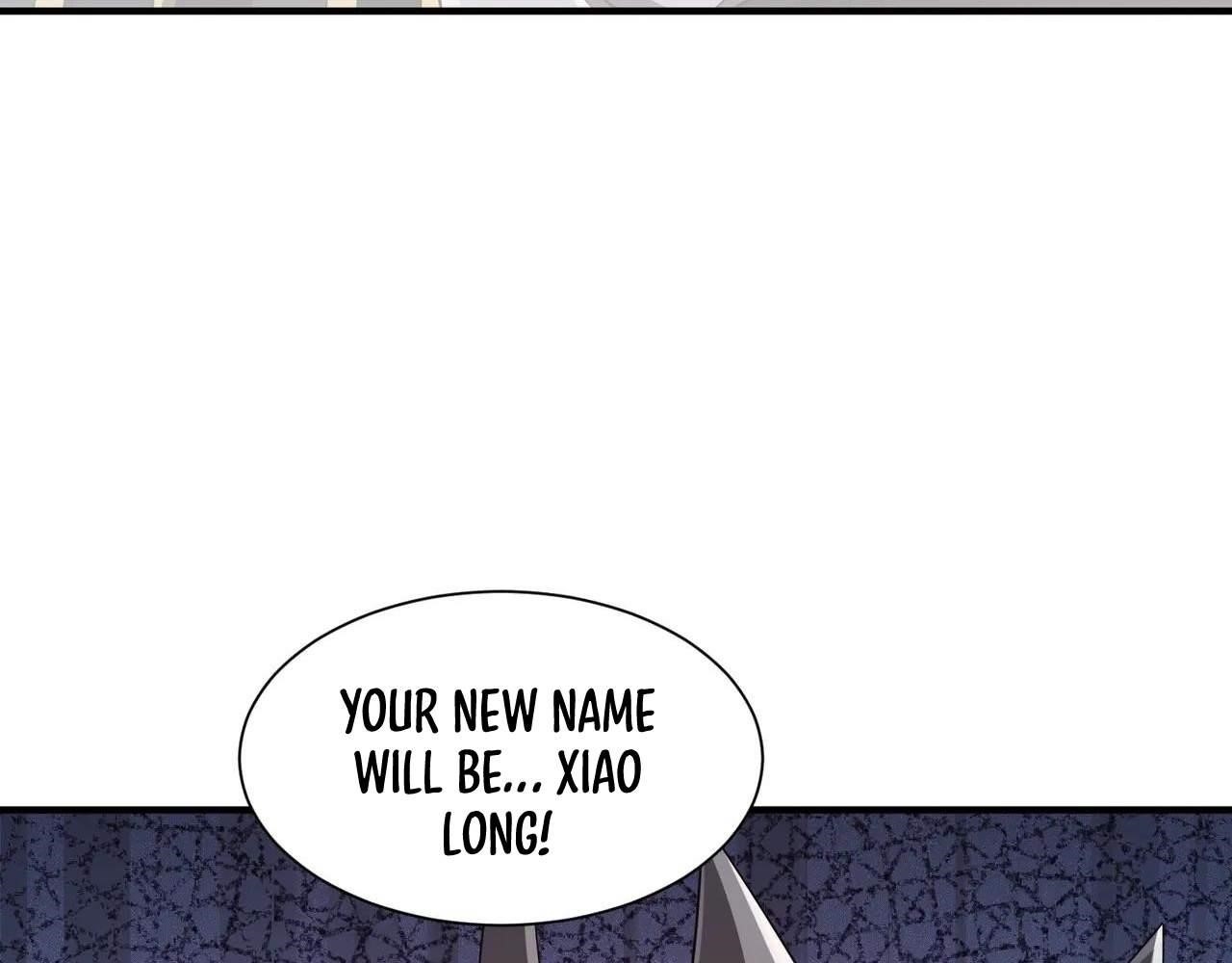 Reborn as a Demonic Cultivator: Starting with a Zombie Planet Chapter 9 - Page 73