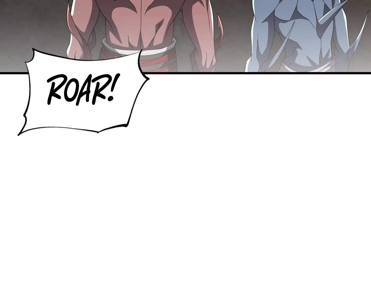 Reborn as a Demonic Cultivator: Starting with a Zombie Planet Chapter 9 - Page 78