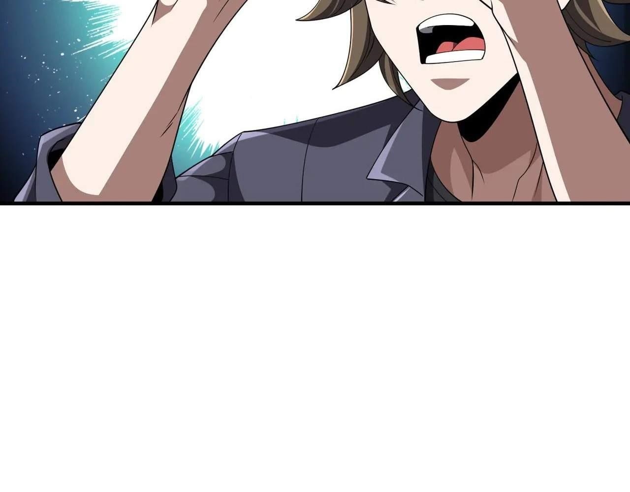 Reborn as a Demonic Cultivator: Starting with a Zombie Planet Chapter 9 - Page 92