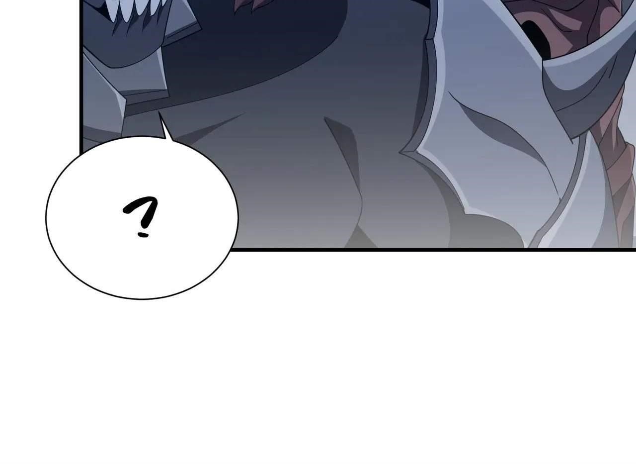 Reborn as a Demonic Cultivator: Starting with a Zombie Planet Chapter 9 - Page 98