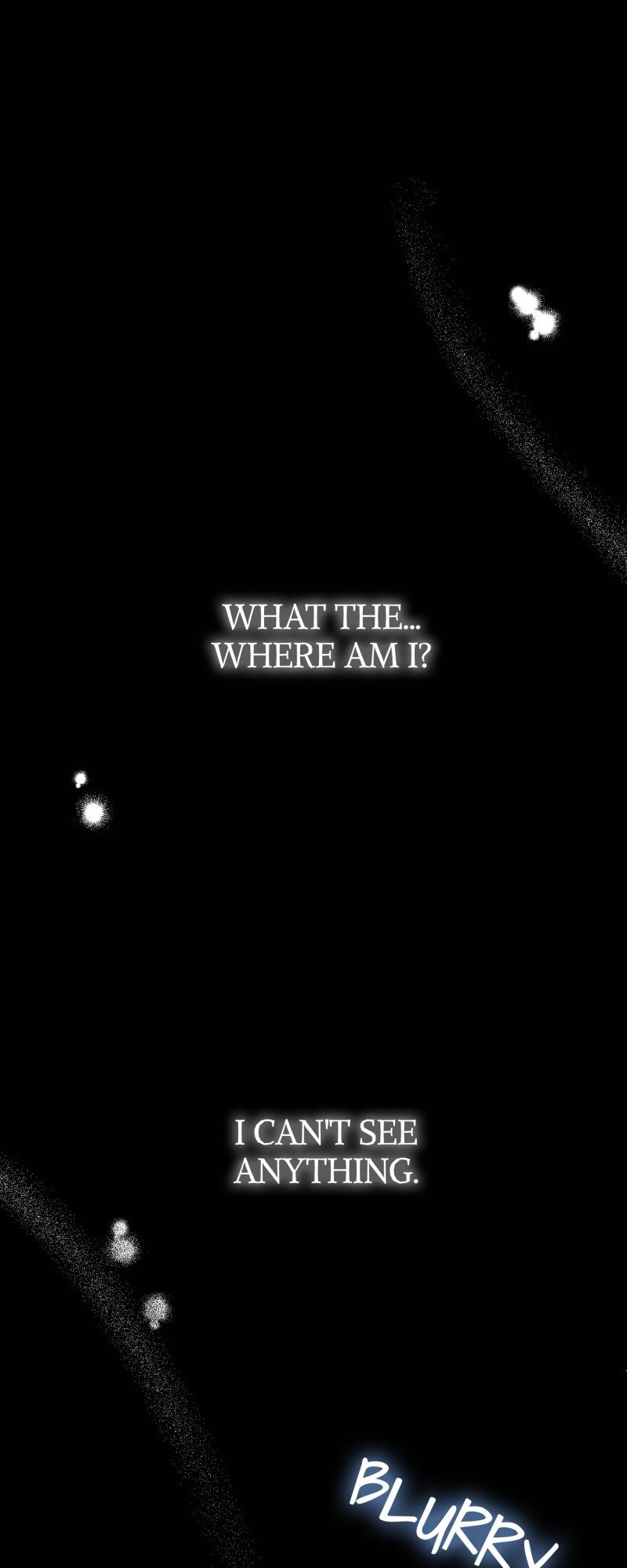 The Possesive Tyrant and His Sleepy Cat Chapter 1 - Page 1