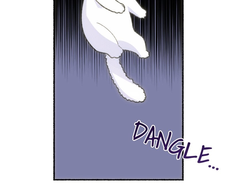 The Possesive Tyrant and His Sleepy Cat Chapter 1 - Page 17