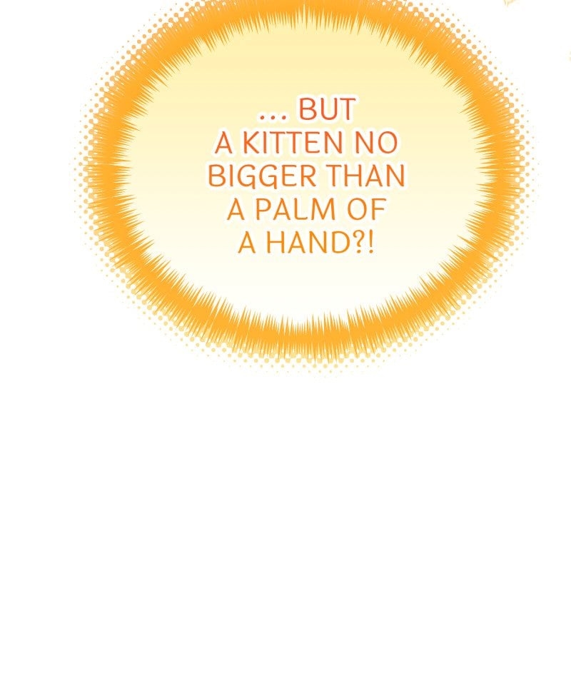 The Possesive Tyrant and His Sleepy Cat Chapter 1 - Page 23