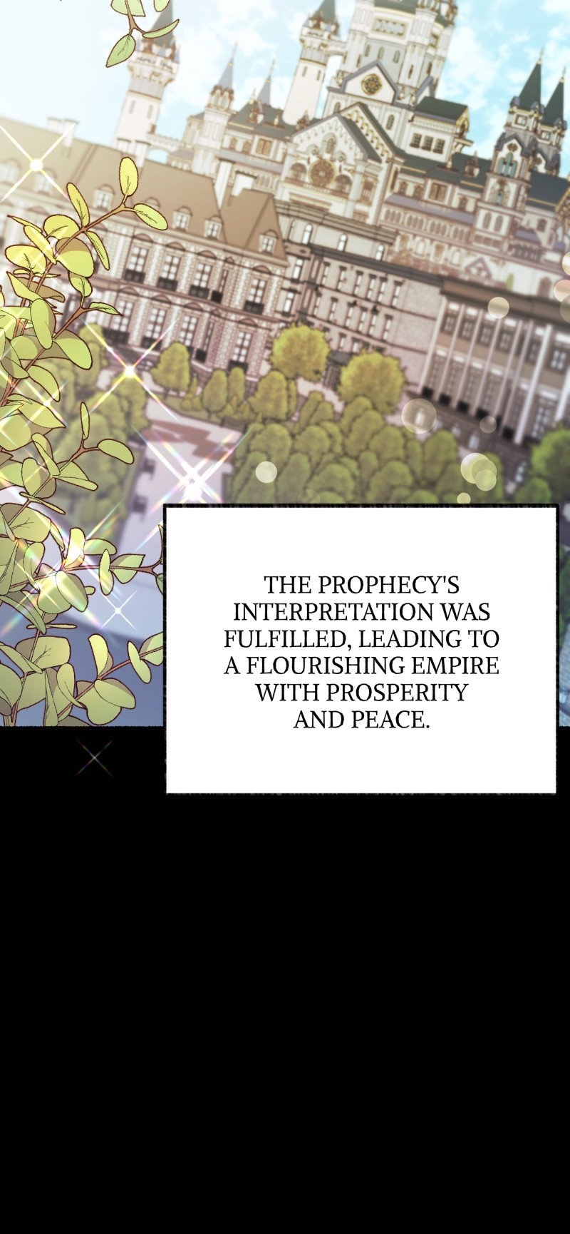 The Possesive Tyrant and His Sleepy Cat Chapter 1 - Page 35