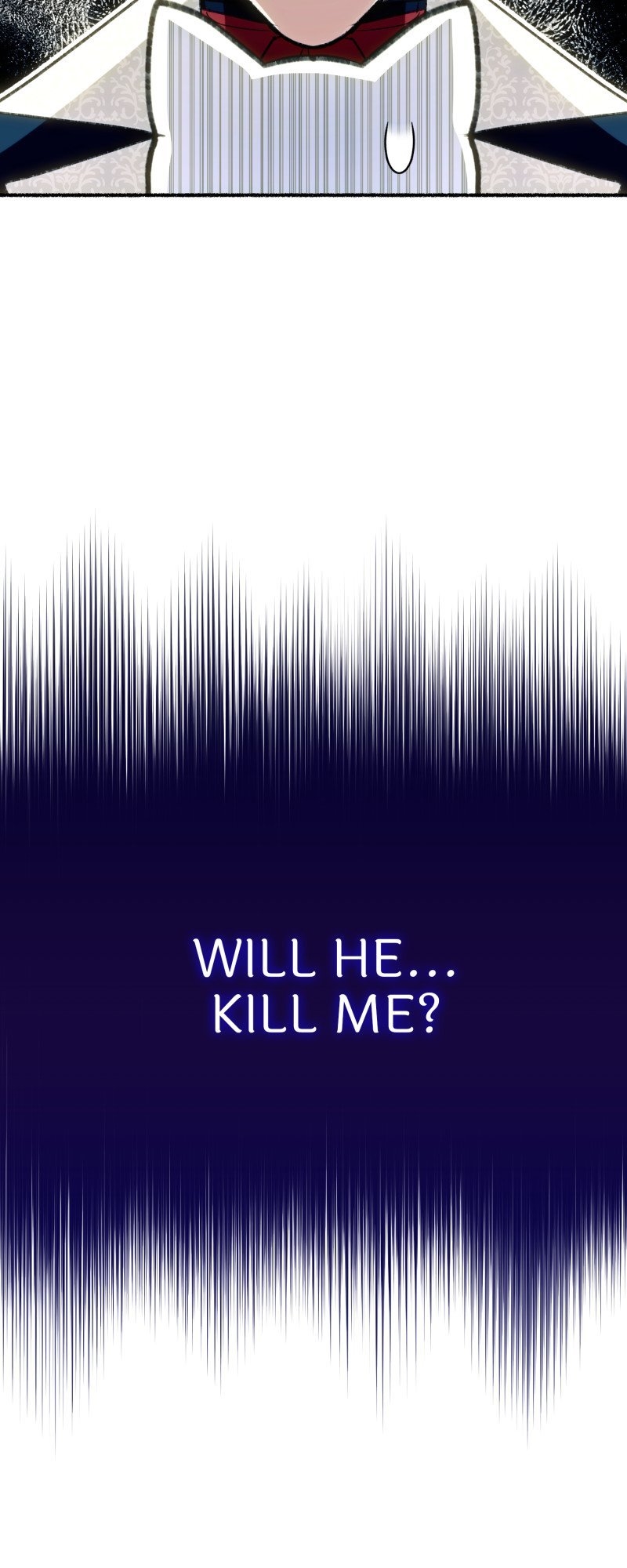 The Possesive Tyrant and His Sleepy Cat Chapter 1 - Page 39