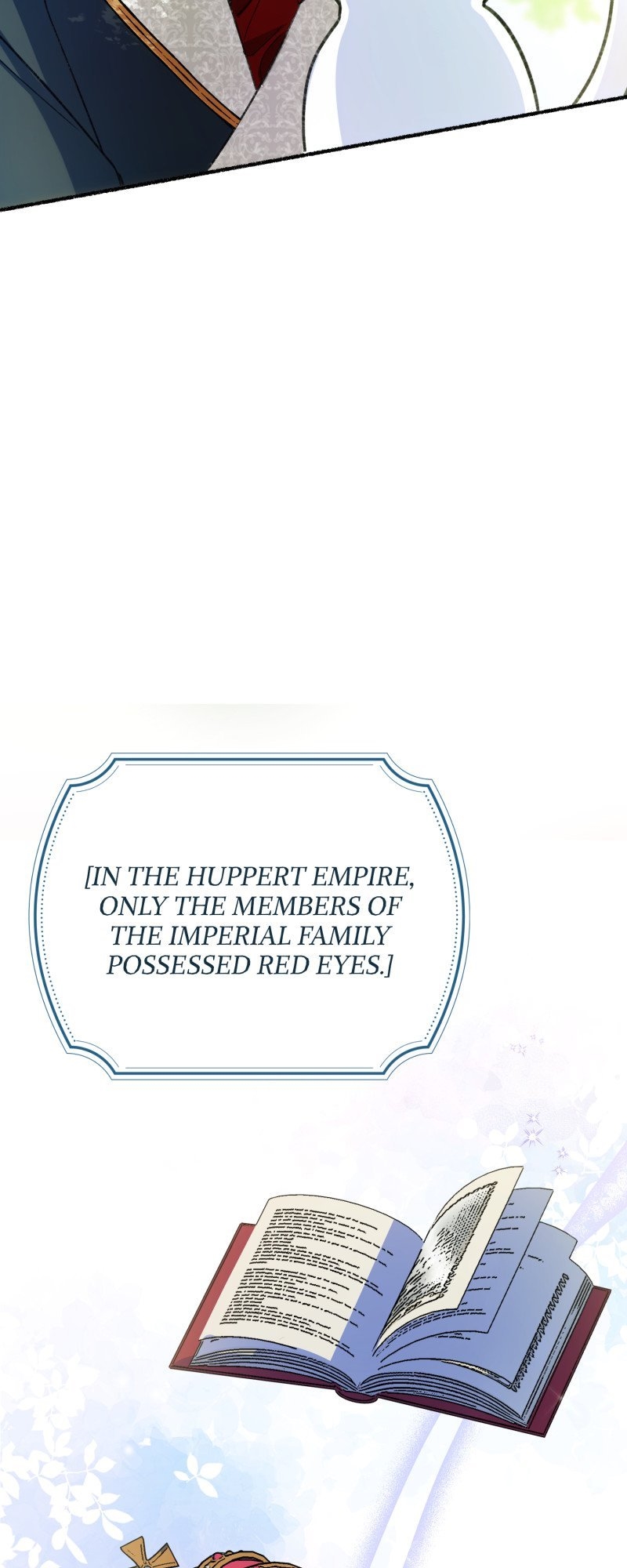 The Possesive Tyrant and His Sleepy Cat Chapter 1 - Page 44