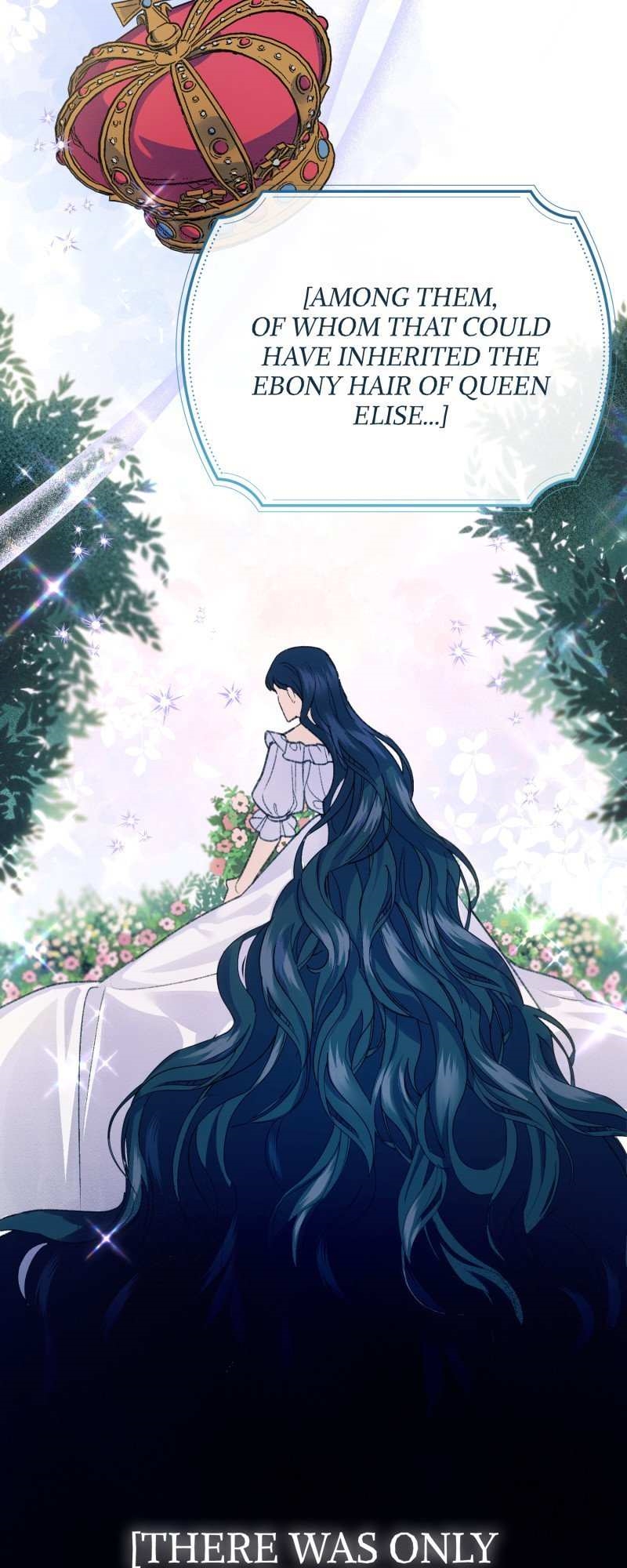 The Possesive Tyrant and His Sleepy Cat Chapter 1 - Page 45