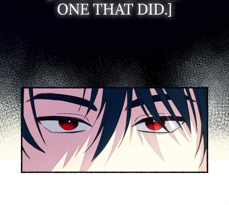 The Possesive Tyrant and His Sleepy Cat Chapter 1 - Page 46