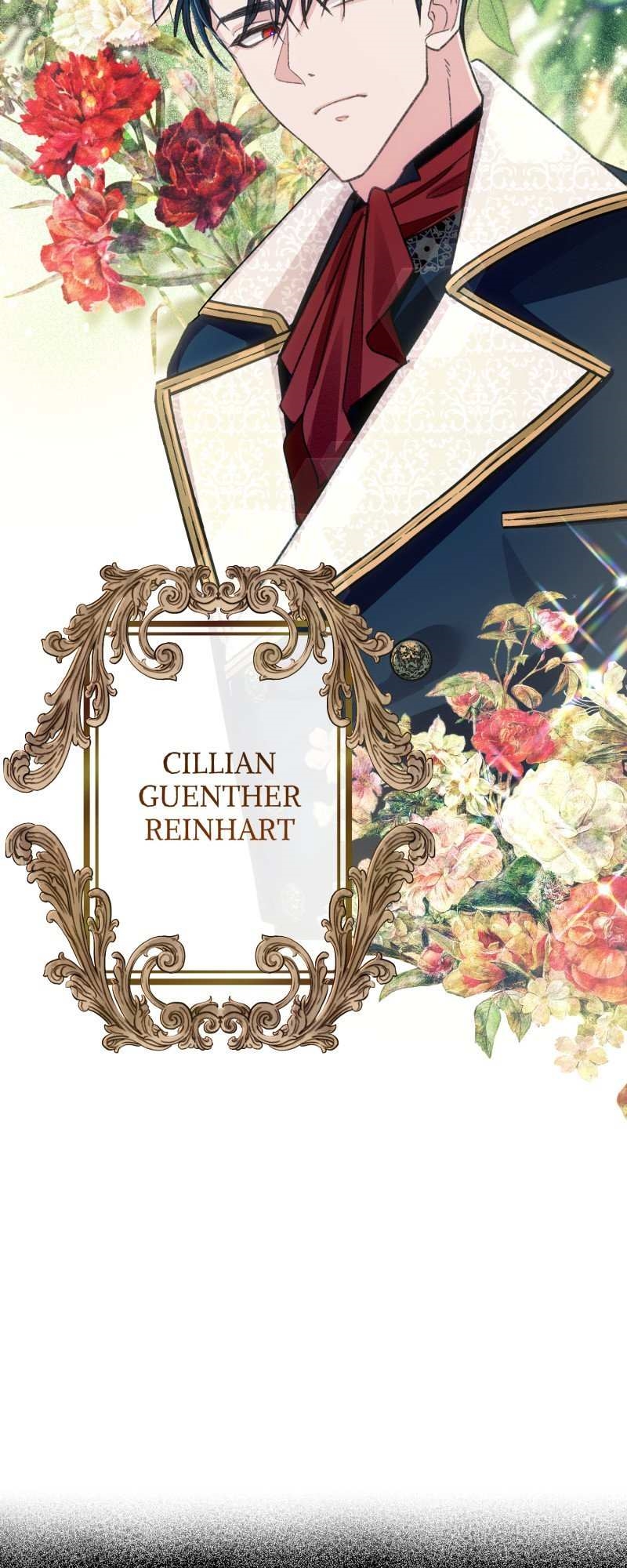 The Possesive Tyrant and His Sleepy Cat Chapter 1 - Page 48