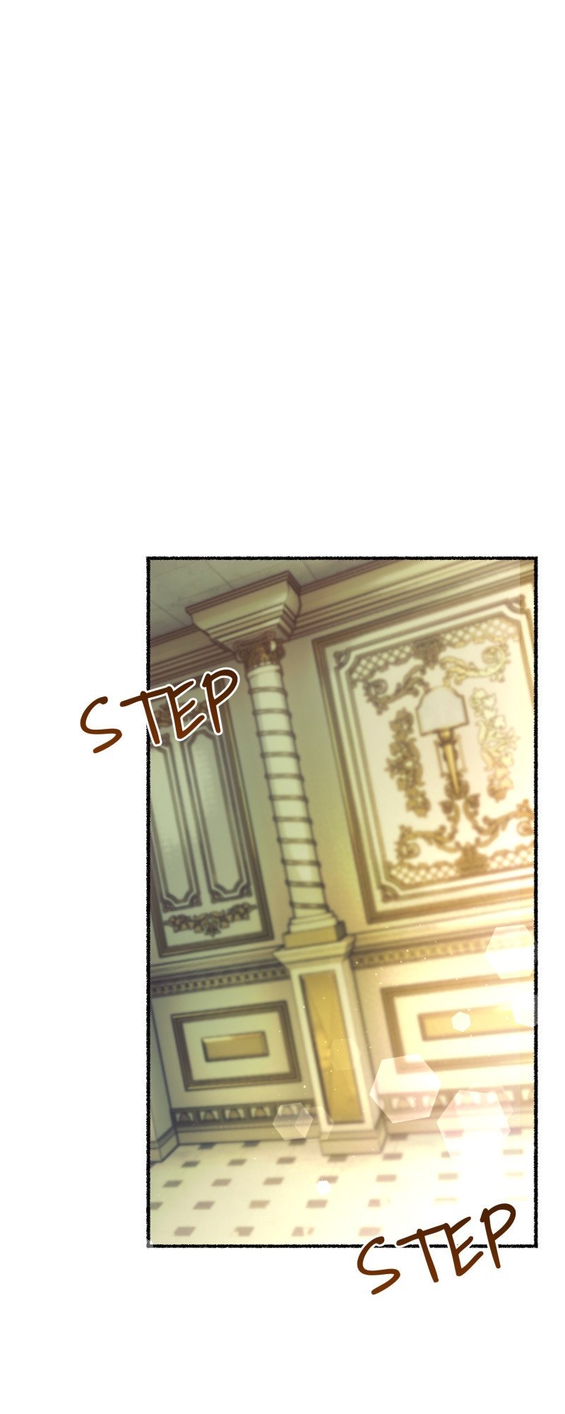 The Possesive Tyrant and His Sleepy Cat Chapter 1 - Page 59