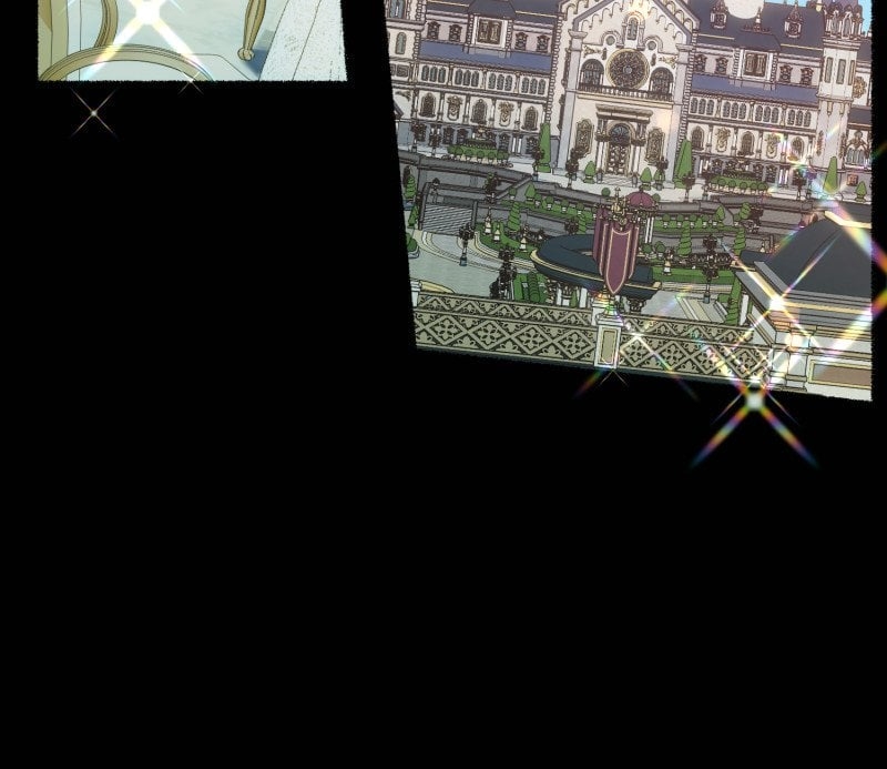 The Possesive Tyrant and His Sleepy Cat Chapter 1 - Page 6