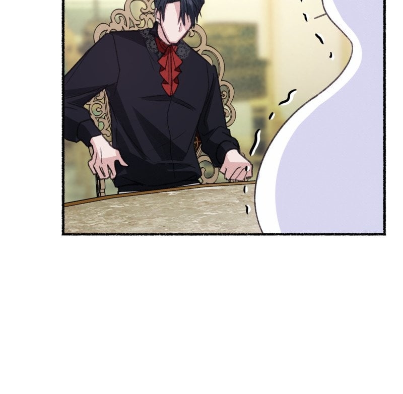 The Possesive Tyrant and His Sleepy Cat Chapter 1 - Page 64