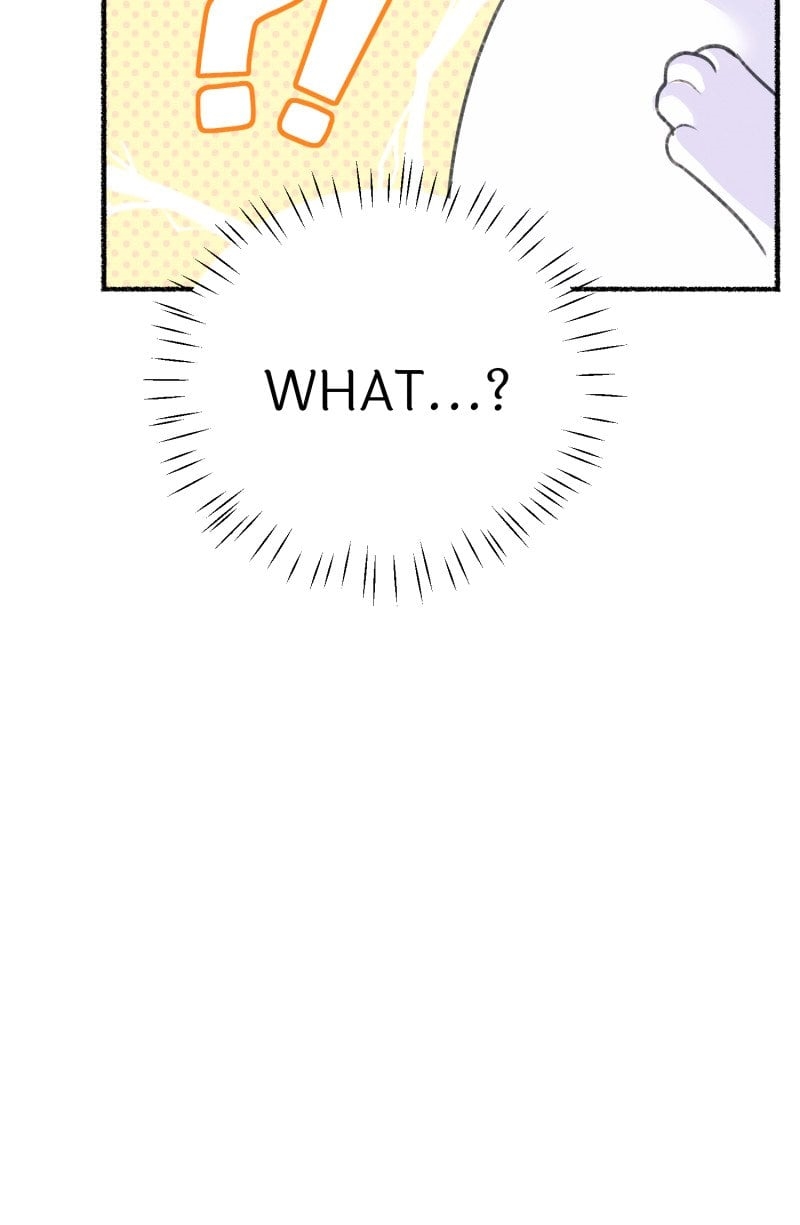 The Possesive Tyrant and His Sleepy Cat Chapter 1 - Page 72