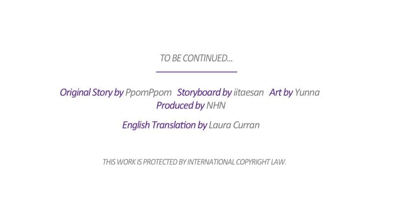 The Possesive Tyrant and His Sleepy Cat Chapter 1 - Page 73