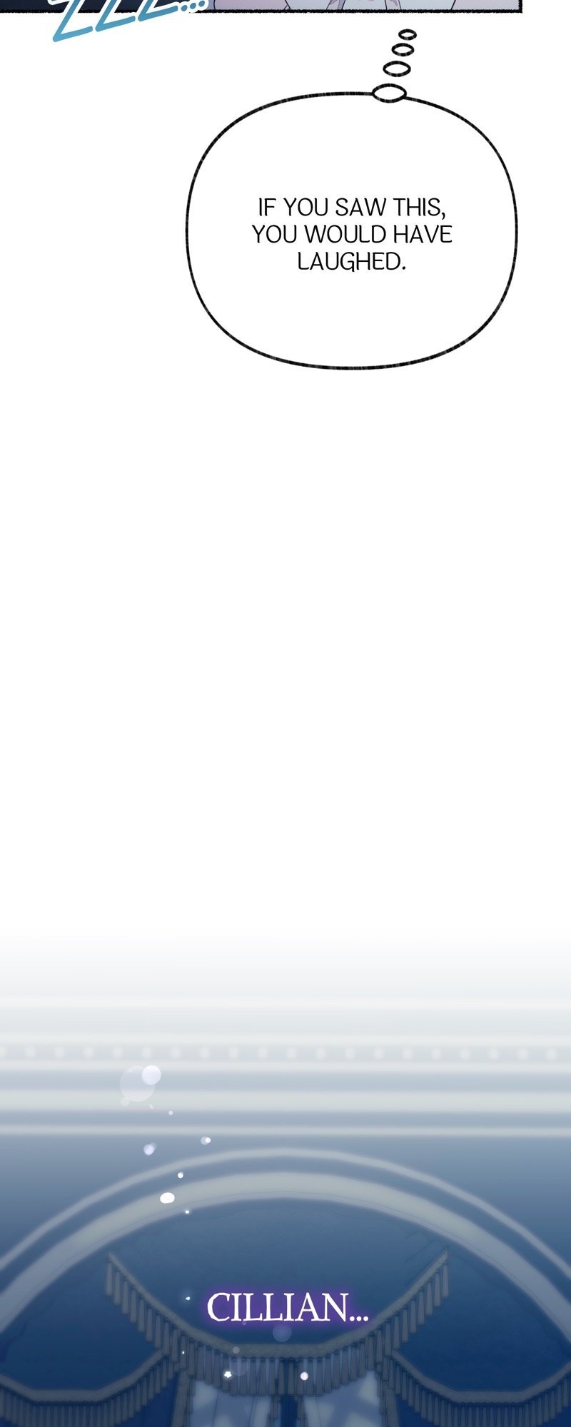 The Possesive Tyrant and His Sleepy Cat Chapter 10 - Page 30